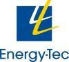 EnergyTec