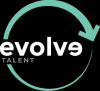 Evolve Talent