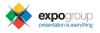 Expo Group