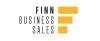 Finn Business Sales