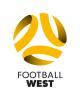 Football West