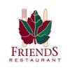 Friends Restaurant