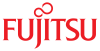 Fujitsu Australia