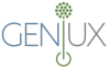 Geniux Cleantech Group