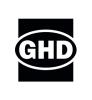 GHD