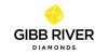 Gibb River Diamonds