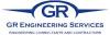 GR Engineering Services