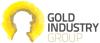 Gold Industry Group