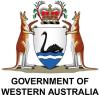 Government of Western Australia