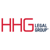 HHG Legal Group