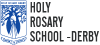 Holy Rosary School Derby