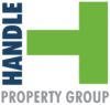 Handle Property Group