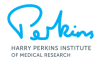 Harry Perkins Institute of Medical Research