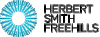 Herbert Smith Freehills