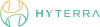 Hyterra