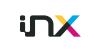 INX Software