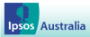 Ipsos Australia