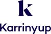 Karrinyup Shopping Centre