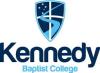 Kennedy Baptist College