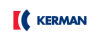 Kerman Contracting