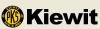 Kiewit Australia