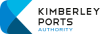 Kimberley Ports Authority