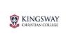 Kingsway Christian College