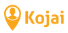 Kojai