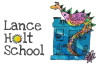 Lance Holt School