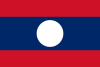 Consulate of Laos