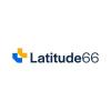 Latitude 66