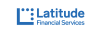 Latitude Financial Services