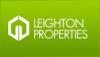 Leighton Properties