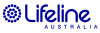 Lifeline Australia