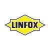 Linfox