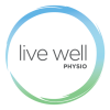 Live Well Physio