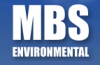 MBS Environmental