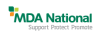 MDA National