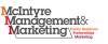 McIntyre Management & Marketing