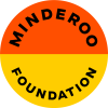 Minderoo Foundation