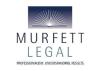 Murfett Legal