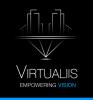 Virtualiis