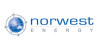 Norwest Energy