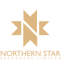 Northern Star Resources