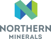 Northern Minerals