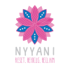 NYYANI