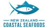 New Zealand Coastal Seafoods