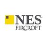 NES Fircroft Group