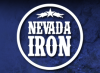 Nevada Iron