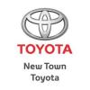 New Town Toyota